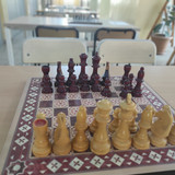 IMG 20230524 101052