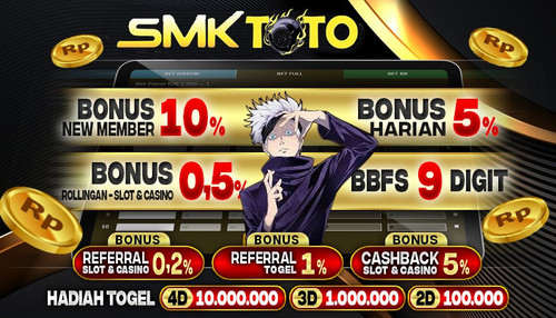 SMKTOTO7.jpg