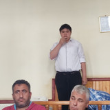 2 IMG 20230519 130032