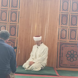 2 IMG 20230519 131036