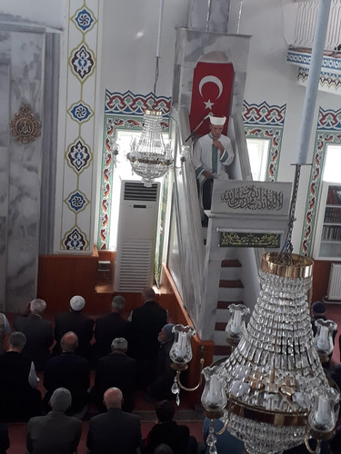1 IMG 20230519 WA0029.jpg