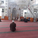 1 IMG 20230519 WA0026