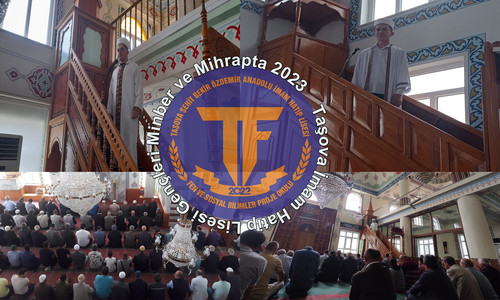 0 Manset Mihrap ve Minber Ogrencilerimizin 052023 web.jpg