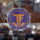 0 Manset Mihrap ve Minber Ogrencilerimizin 052023 web