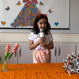 WhatsApp Image 2023 05 16 at 15.41.14 (1)