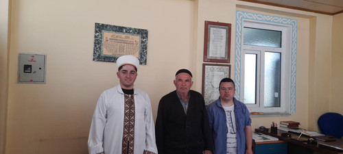 3 IMG 20230519 WA0010.jpg