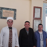 3 IMG 20230519 WA0010