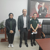 IMG 20230517 113528