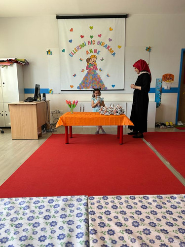 WhatsApp Image 2023 05 16 at 15.38.16 (1)