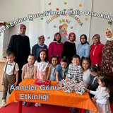 0 Manset tiho Anneler Gunu Etkinligi 2023 web