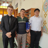 2 IMG 20230519 131548