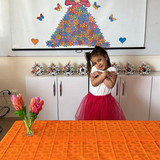 WhatsApp Image 2023 05 16 at 15.38.16