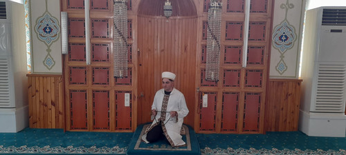 3 IMG 20230519 WA0011.jpg