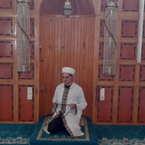 3 IMG 20230519 WA0011
