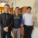 2 IMG 20230519 131547