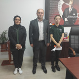 IMG 20230517 113524