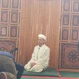 2 IMG 20230519 131038