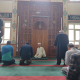 2 IMG 20230519 131032