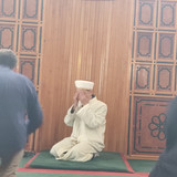 2 IMG 20230519 131040