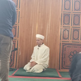 2 IMG 20230519 131042