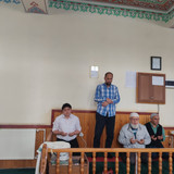 2 IMG 20230519 131153