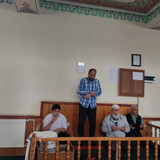 2 IMG 20230519 131148