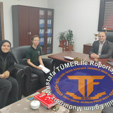 0 Manset ilce mem tumer ile roportaj 052023 web