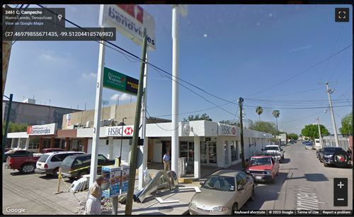 800 Poco transitada y sin iluminación pública.png