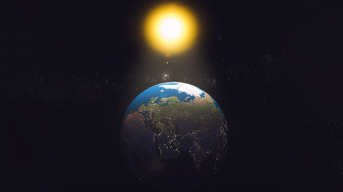 MATAHARI88 BACKGROUND.jpg