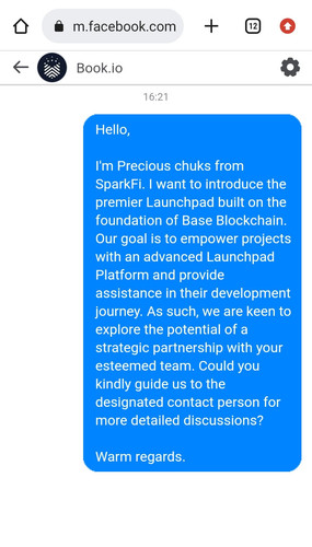 Screenshot 20231024 162158.jpg