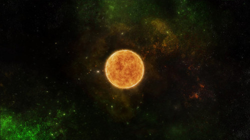 photo 2023 05 19 01 53 42.jpg