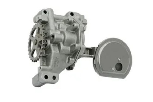 28ef3f4143e4.jpg