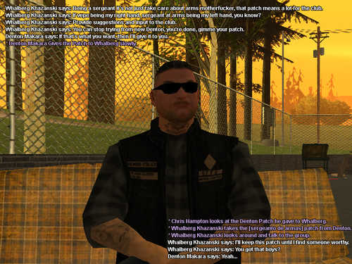 sgt3.png