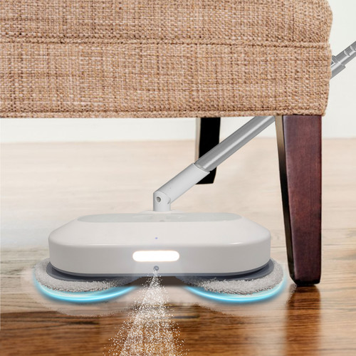 IEM 1000 (1) copy 0.jpg