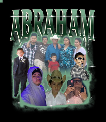 Abraham + color 8.png