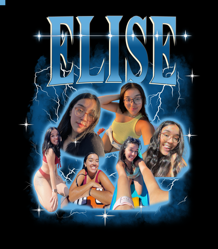 elise.png