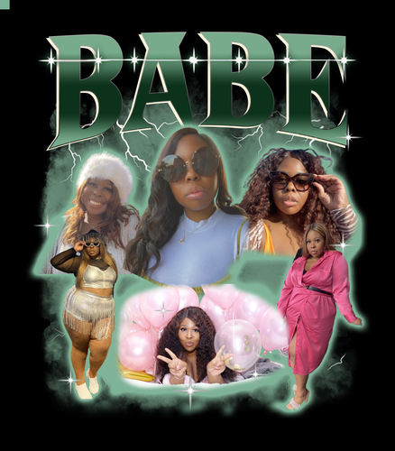 Babe 8.png