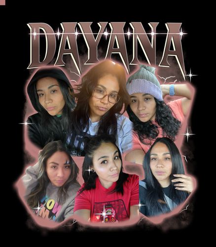 Dayana 7.png