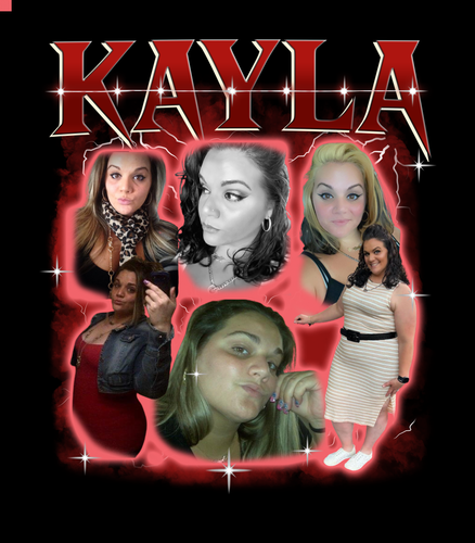 Kayla Red.png