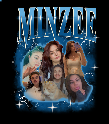 minzee.png