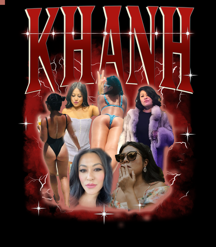 khanh.png