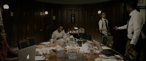 Spiral.From.the.Book.of.Saw.2021.UHD.BluRay.2160p.TrueHD.Atmos.7.1.x265.10bit.HDR BeiTai.mkv 2023102.png
