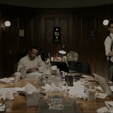 Spiral.From.the.Book.of.Saw.2021.UHD.BluRay.2160p.TrueHD.Atmos.7.1.x265.10bit.HDR BeiTai.mkv 2023102