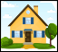 house.png