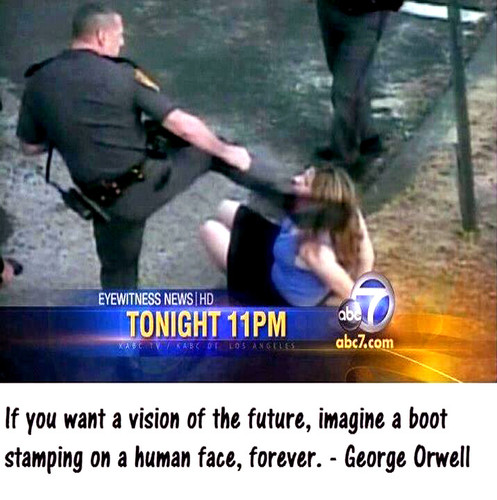 540103 321683654560076 1829984299 n