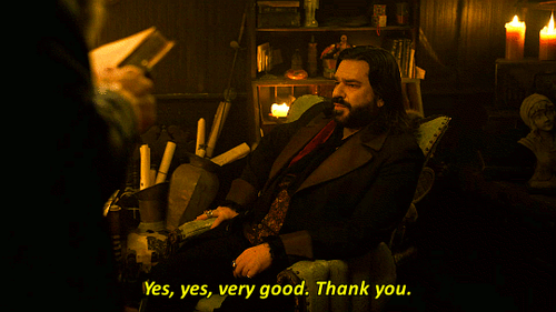 yes, yes, very good, thank you 3 (2).png