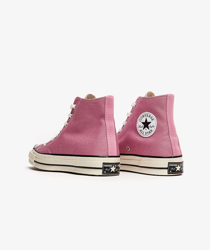 Converse Chuck 1970 high pink 164947.jpg