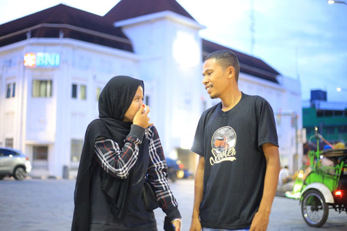 IMG 20230302 WA0014.jpg