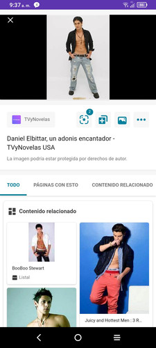 images%2Fimage 1698079914175.jpg