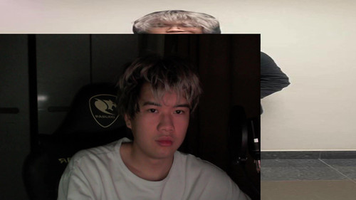 live user stopb4n 1920x1080.jpg